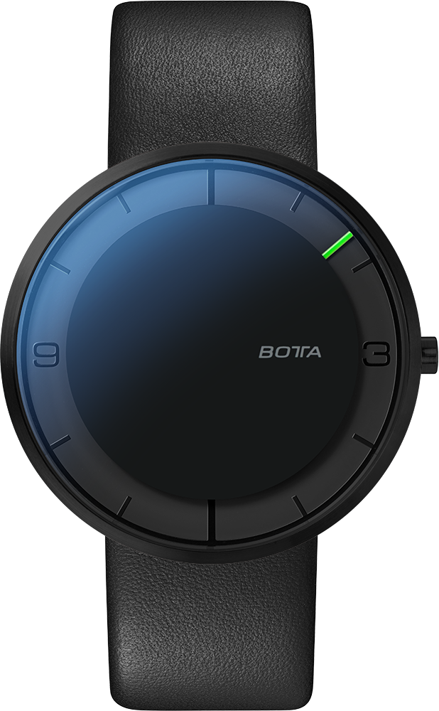 Analog Watch Clipart (618x1000), Png Download