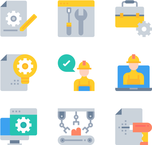 Blueprint Clipart (600x564), Png Download