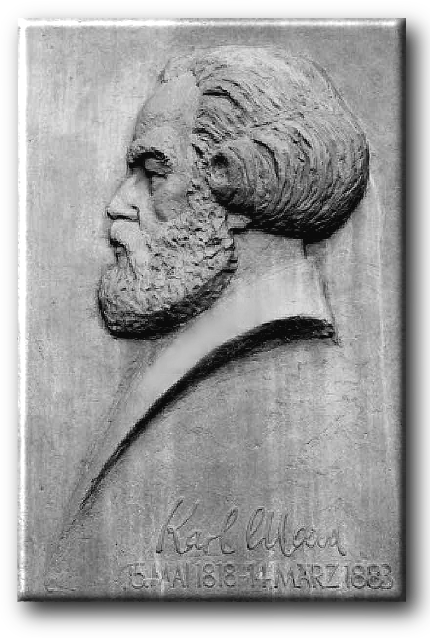 Dialectical Materialism - Sketch Clipart (881x1320), Png Download