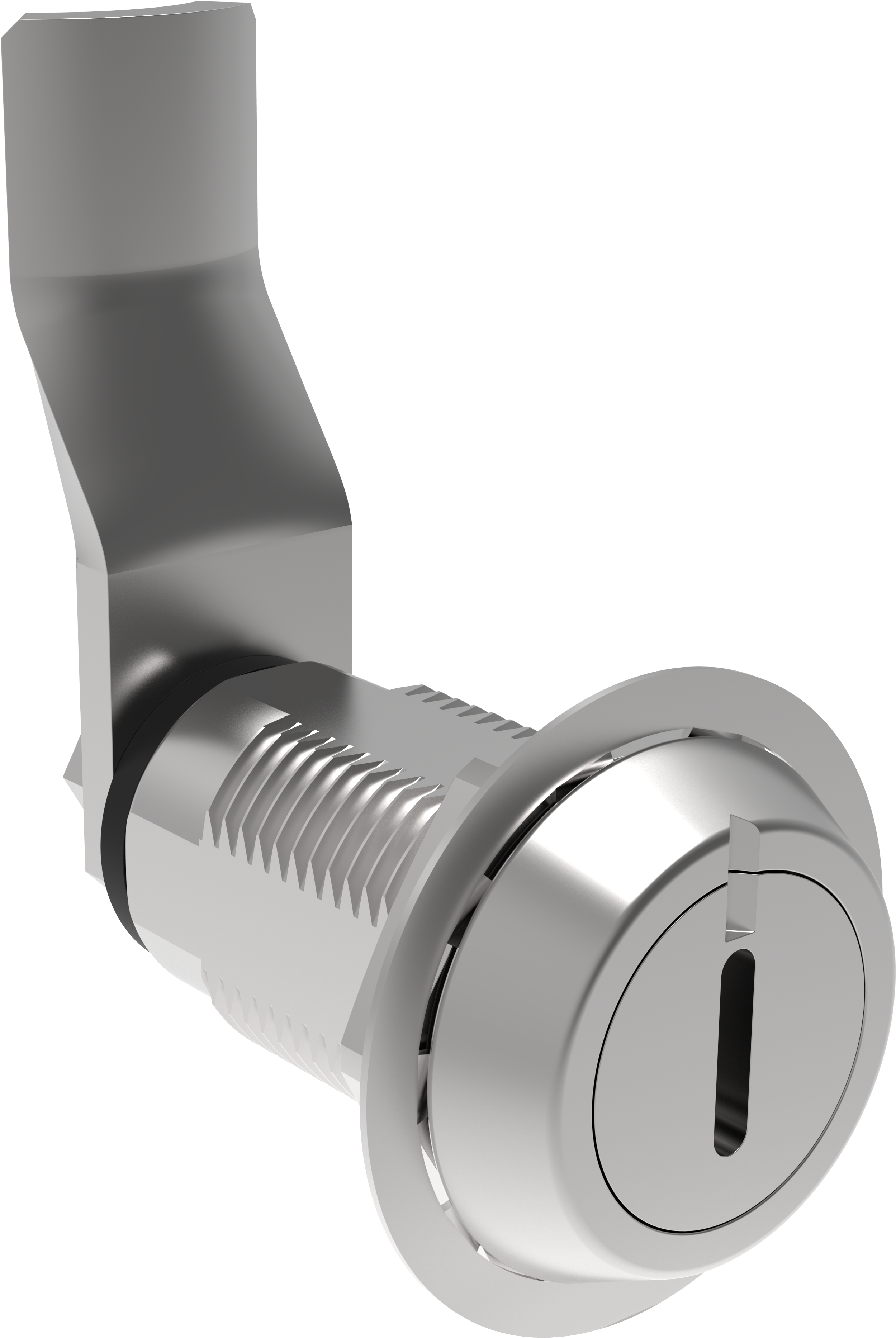 E3 109 - Gadget Clipart (5000x5000), Png Download