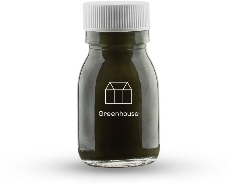 E3 Live - Cosmetics Clipart (782x1200), Png Download