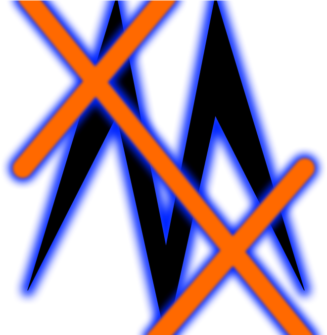 Xiaoxiaoman Clipart (675x675), Png Download