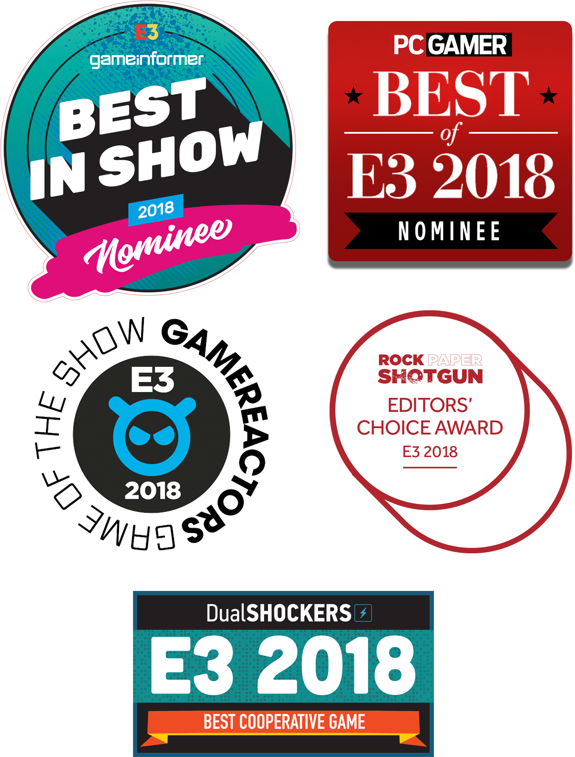 What Curators Say - Westlife Safe Album Cover Clipart (1197x1641), Png Download