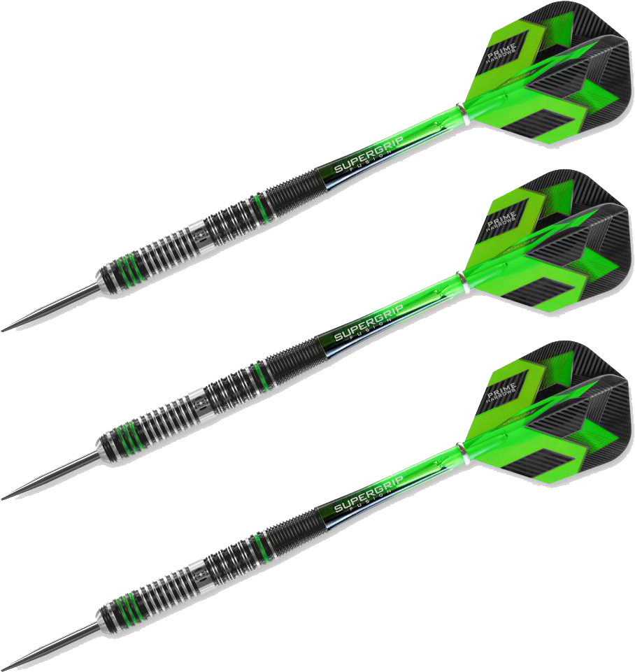 Darts Clipart (1000x1000), Png Download