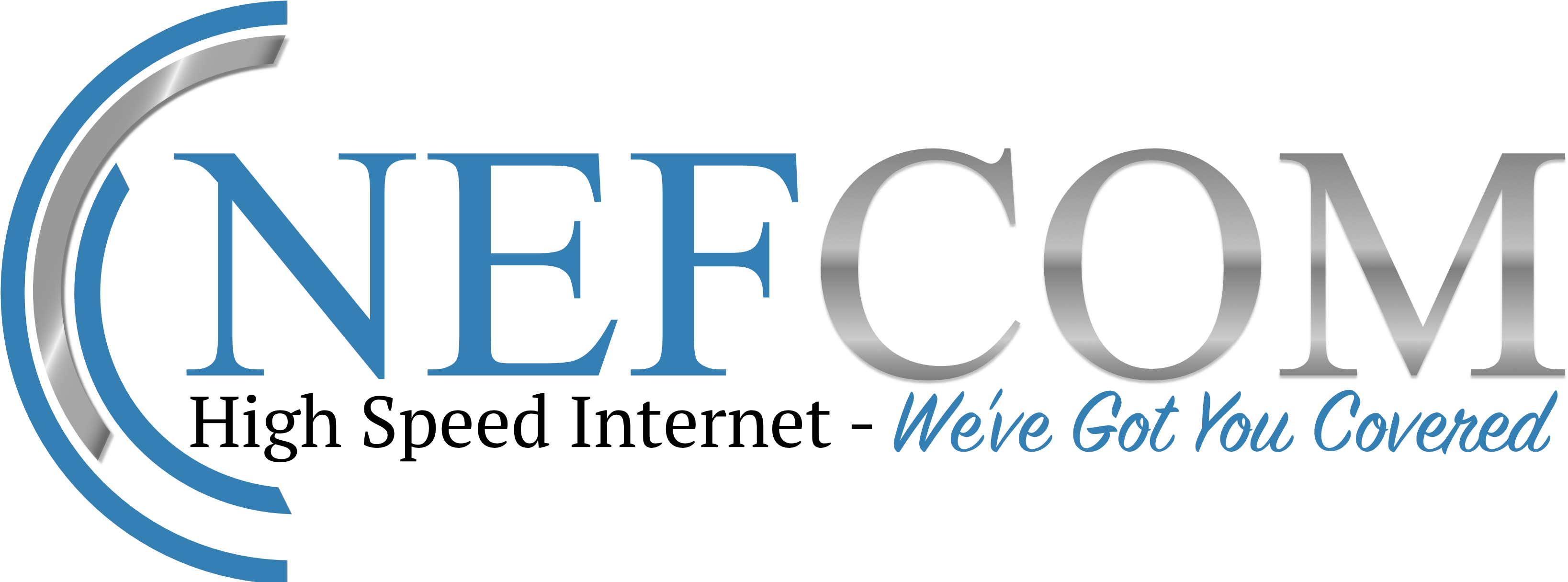 Logo - Fête De La Musique Clipart (3322x1228), Png Download