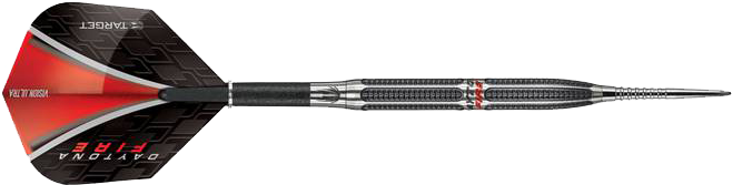 Darts Clipart (660x500), Png Download