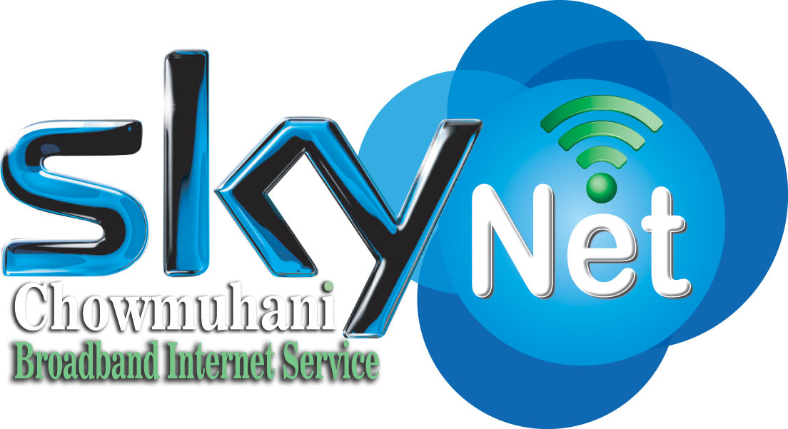 Democratization Of Contemporary Time Internet - Graphic Design Clipart (1104x601), Png Download