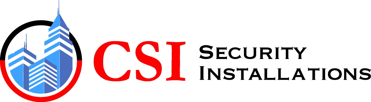 Kurdistan Airlines Clipart (1241x342), Png Download