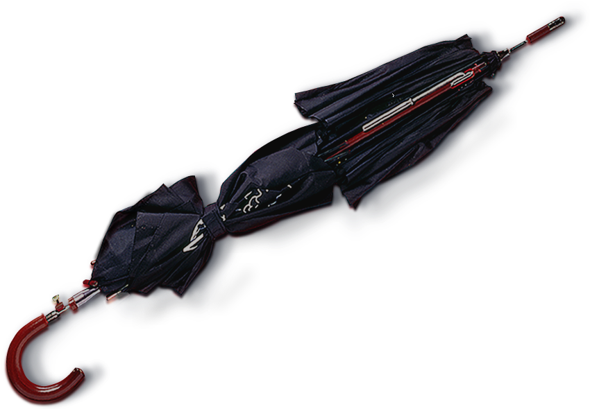 International Spy Museum Umbrella Clipart (960x960), Png Download