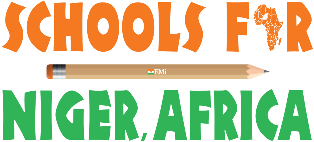 Effective Ministries, Inc - Graphic Design Clipart (1024x463), Png Download