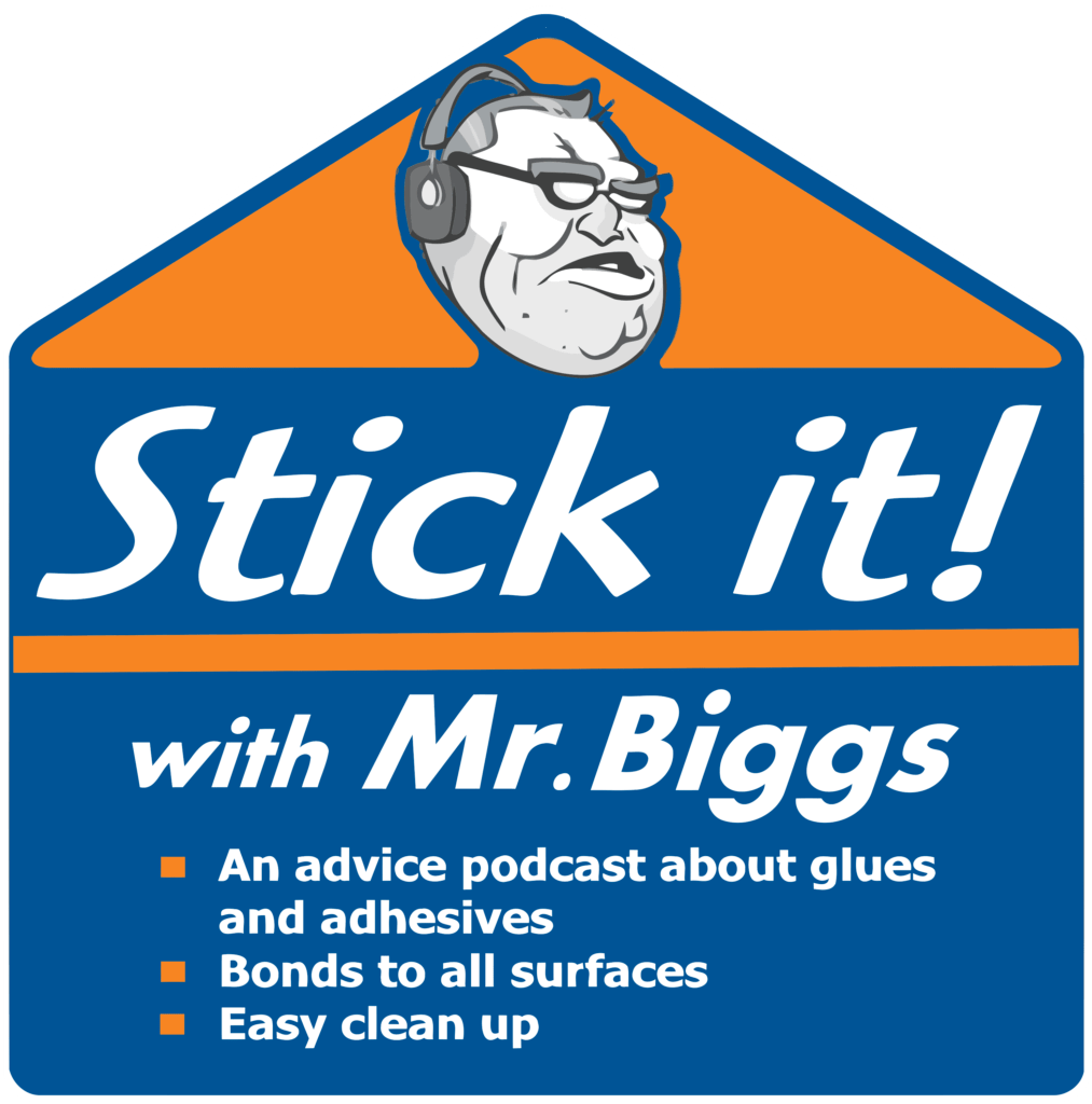 Stick It With Mr - Poster Clipart (1013x1024), Png Download