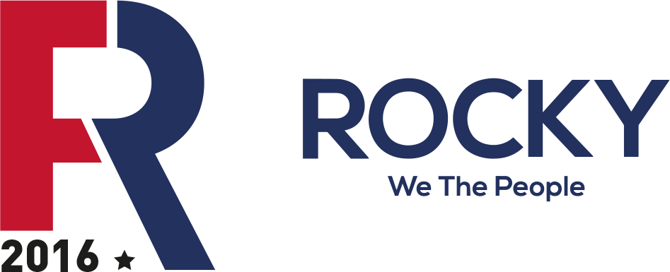 American Delta Party Symbol Clipart (947x385), Png Download