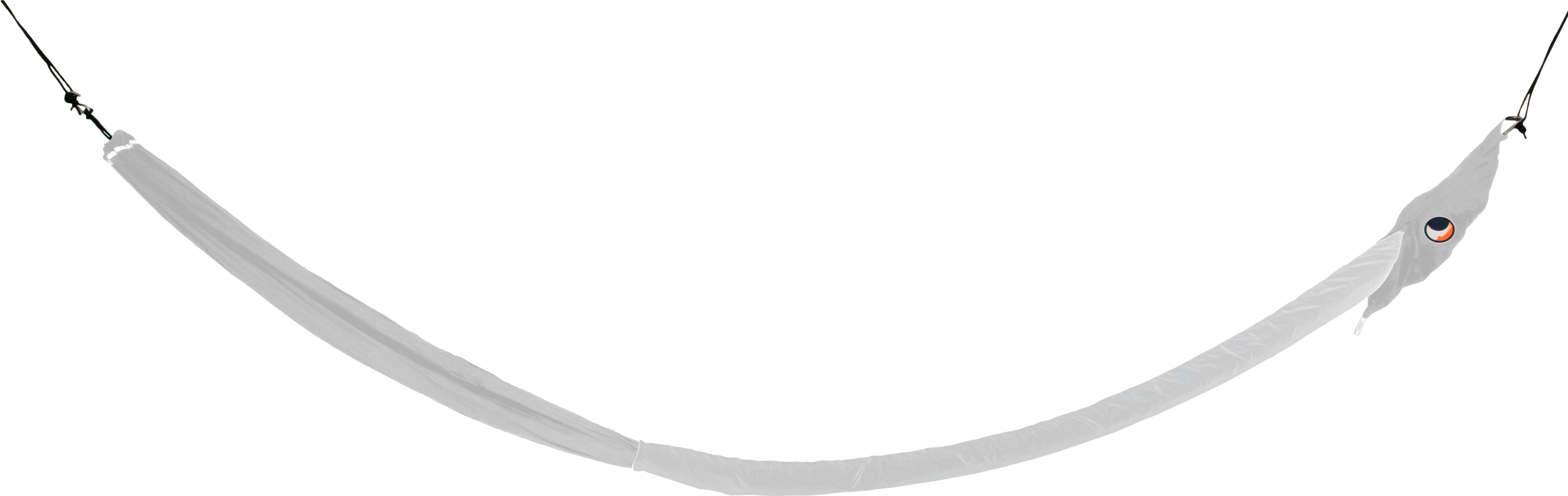 Sleeve - Belt Clipart (5166x1653), Png Download