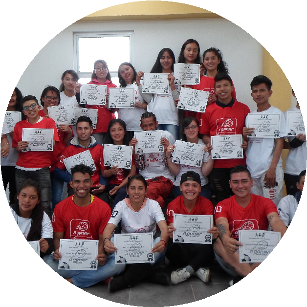 Post Navigation - Crew Clipart (788x709), Png Download