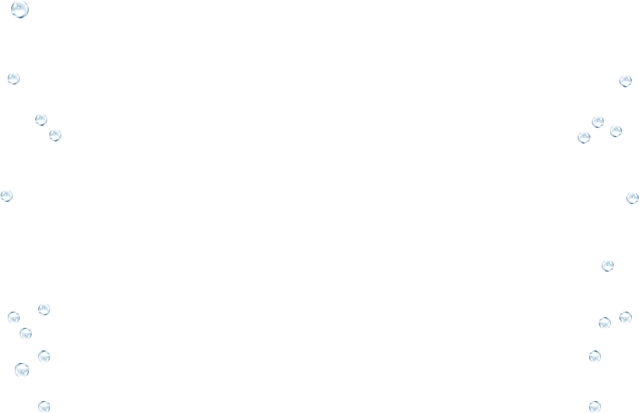 Burbujas De Gaseosa Png Clipart (1024x833), Png Download