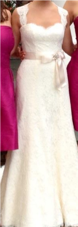 Paloma Blanca Png Clipart (1024x768), Png Download