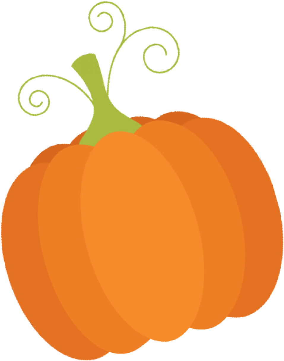 Harvest Festival Ufford Hills Ag - Pumpkin Clipart (1240x1240), Png Download