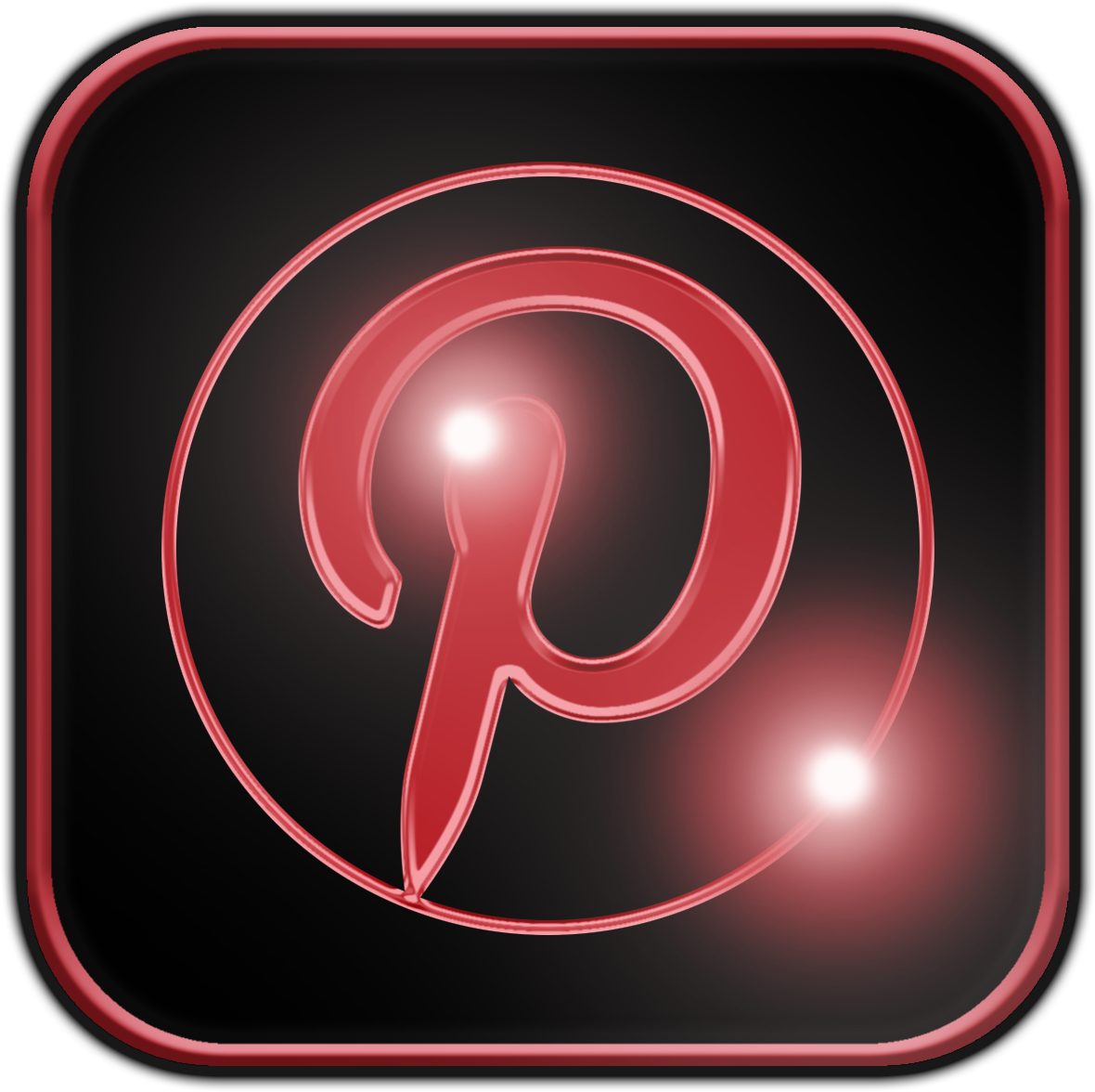 Al Excite P Png - Graphic Design Clipart (1200x1203), Png Download