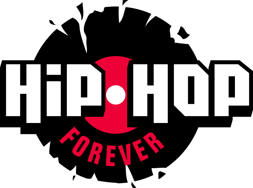 Graphic Design , Png Download - Graphic Design Clipart (826x616), Png Download