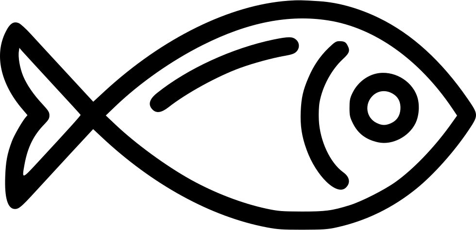 Png File Svg Clipart (980x474), Png Download