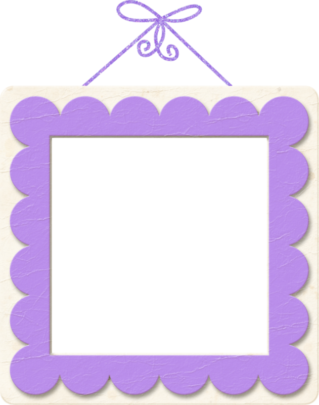 Фото, Автор Ladylony На Яндекс - Paper Clipart (631x800), Png Download