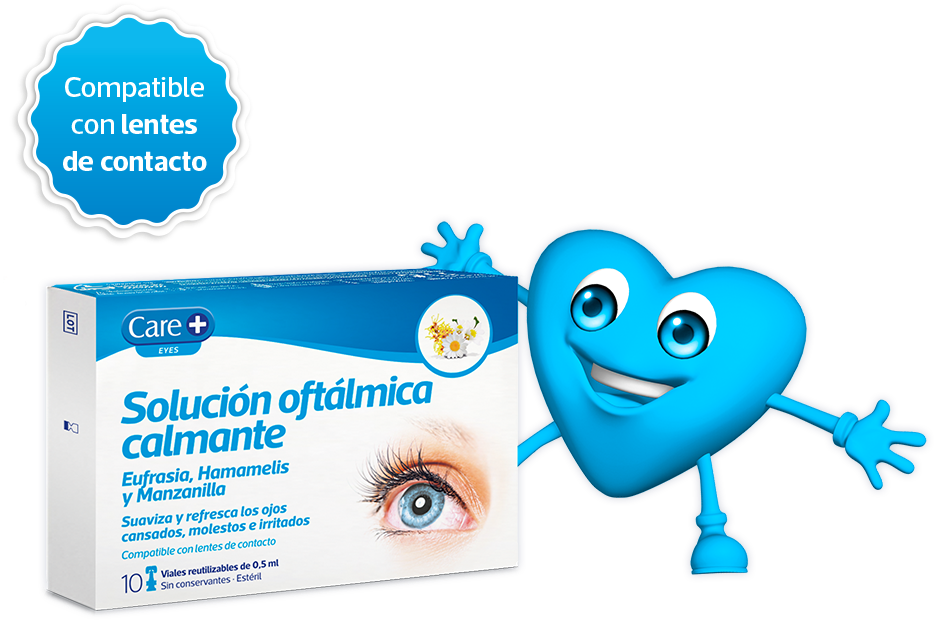 Product - Agua De Mar Care Plus Clipart (944x630), Png Download