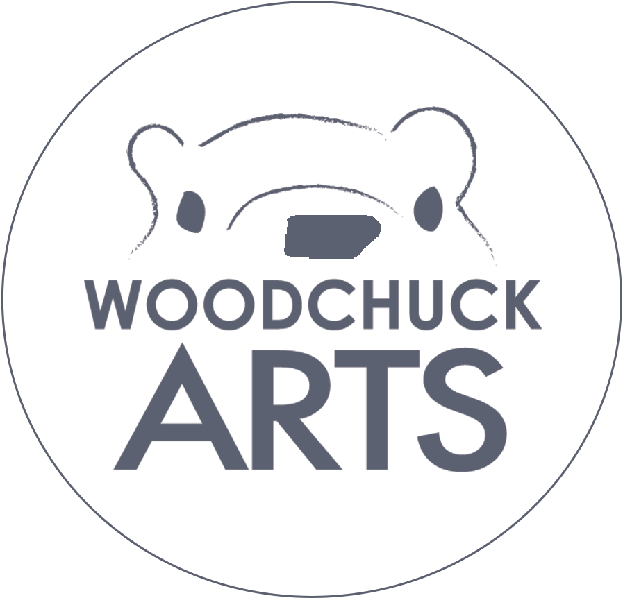 Woodchuck Arts - Press Porter Novelli Logo Clipart (966x898), Png Download