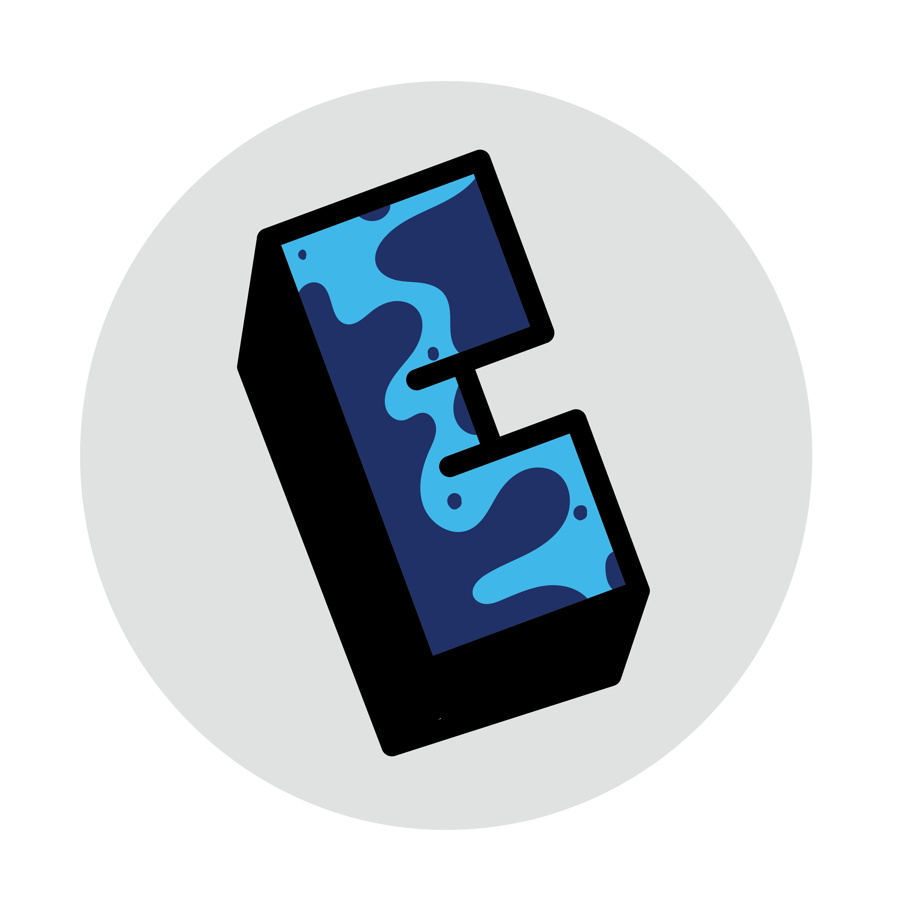 Emperor Designs & Photography - Graphic Design Clipart (4096x3822), Png Download