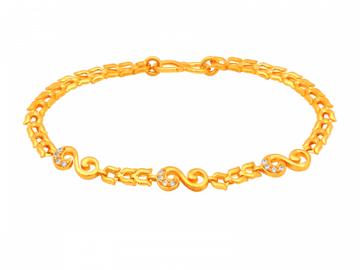 Bracelet Clipart (700x525), Png Download