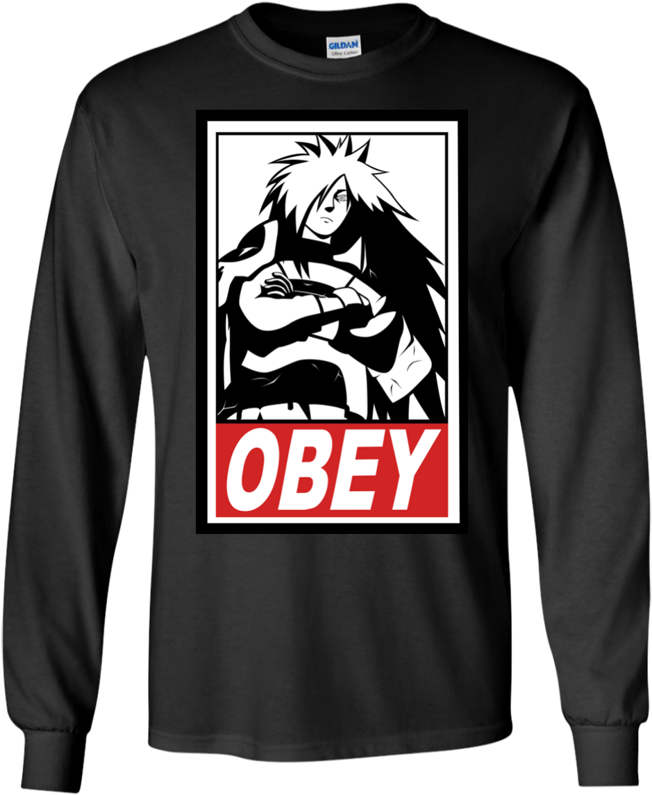 Madara Uchiha T Shirt , Png Download - Madara Uchiha T Shirt Clipart (939x1145), Png Download