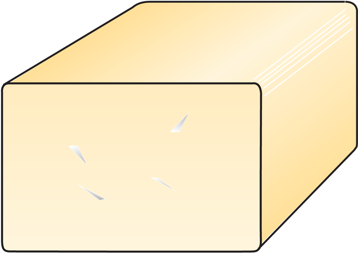 Zoom - Wood Clipart (1200x852), Png Download