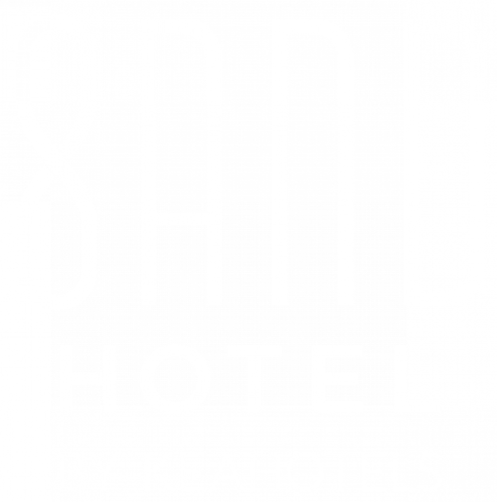 Sand Hotel Is A Luxury Hotel Located In The Heart Of - Poster Clipart (968x978), Png Download