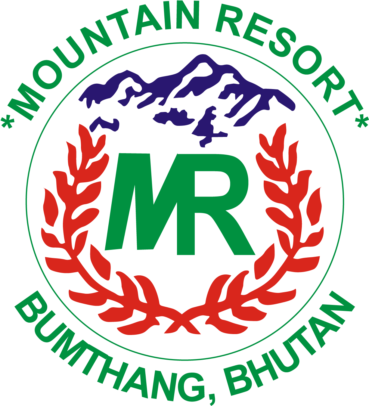 Hotel Logo Selected - Emblem Clipart (1311x1420), Png Download