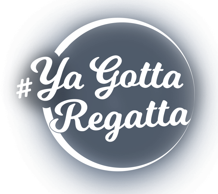 Calligraphy Clipart (749x667), Png Download