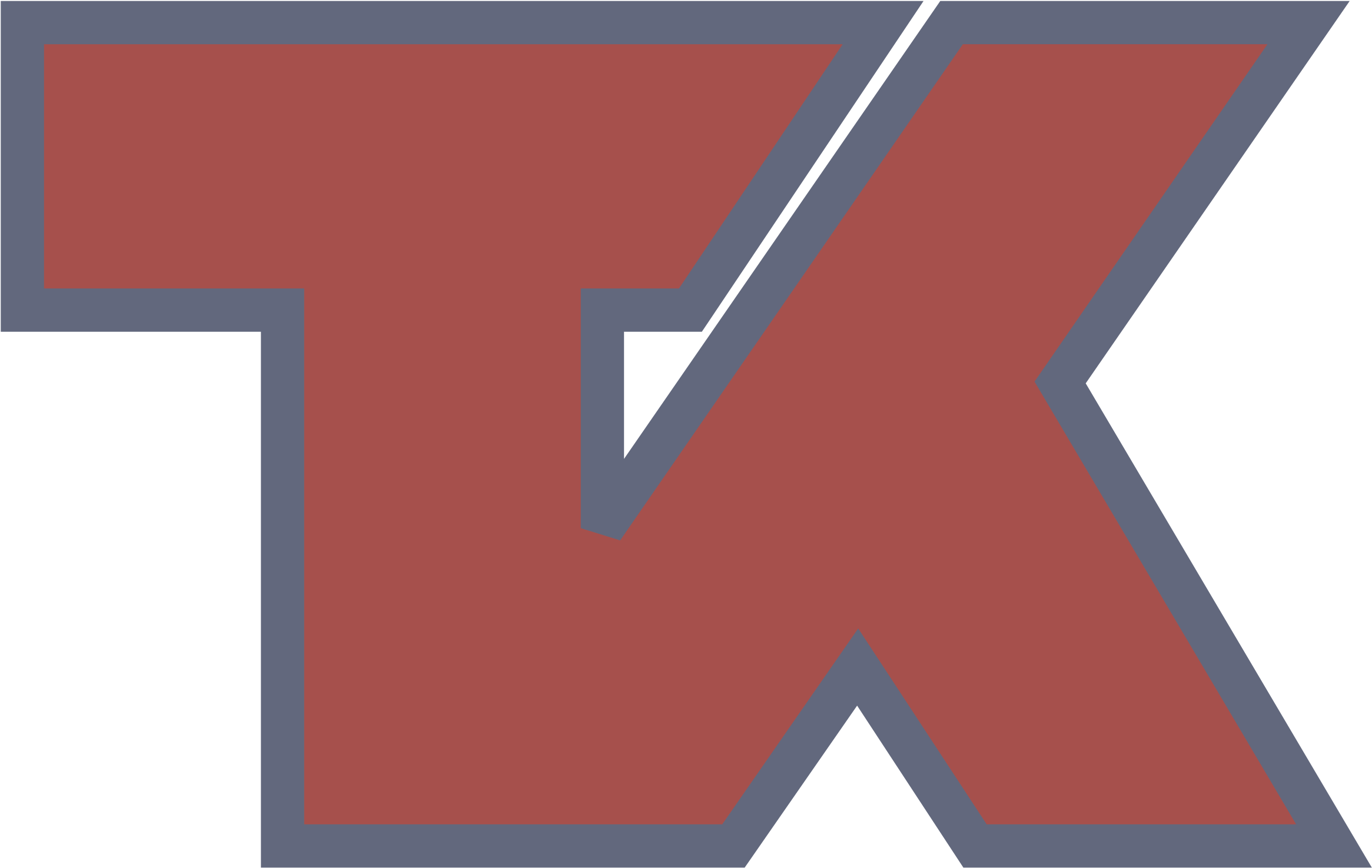 Teekay Shipping Logo Png Transparent - Majorelle Blue Clipart (2400x2400), Png Download