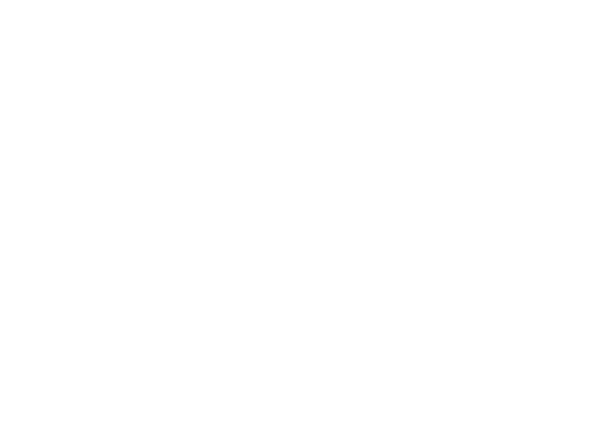 Roadmap Screening Anchor Icon - Icon Clipart (720x488), Png Download