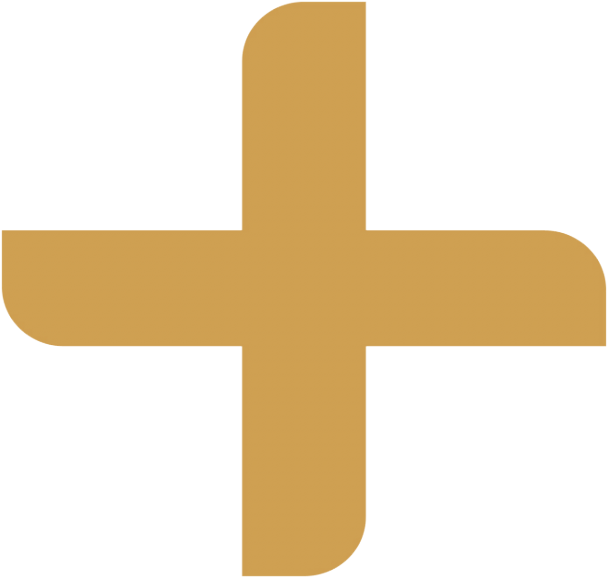 Cross , Png Download - Cross Clipart (607x577), Png Download