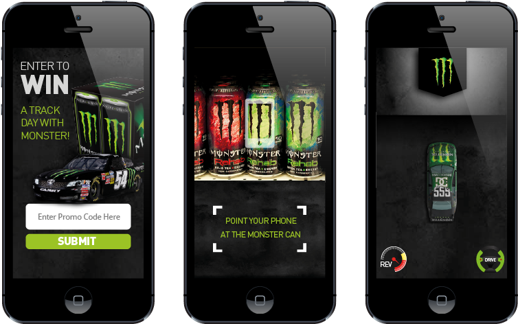 Concept One - Iphone Clipart (801x561), Png Download