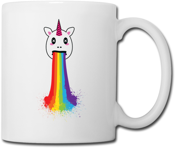 Drawing Coffee Tea Cup - Mug Clipart (650x650), Png Download