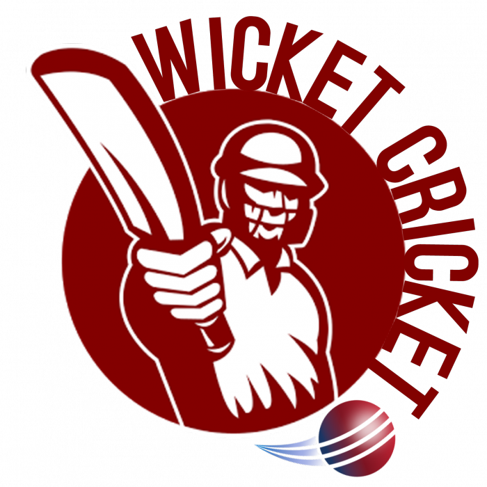 Fired Up For The World Cup - Cricket Team Logo Strikers Clipart (700x700), Png Download