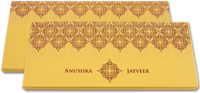 Custom Wedding Cards - Envelope Clipart (700x700), Png Download