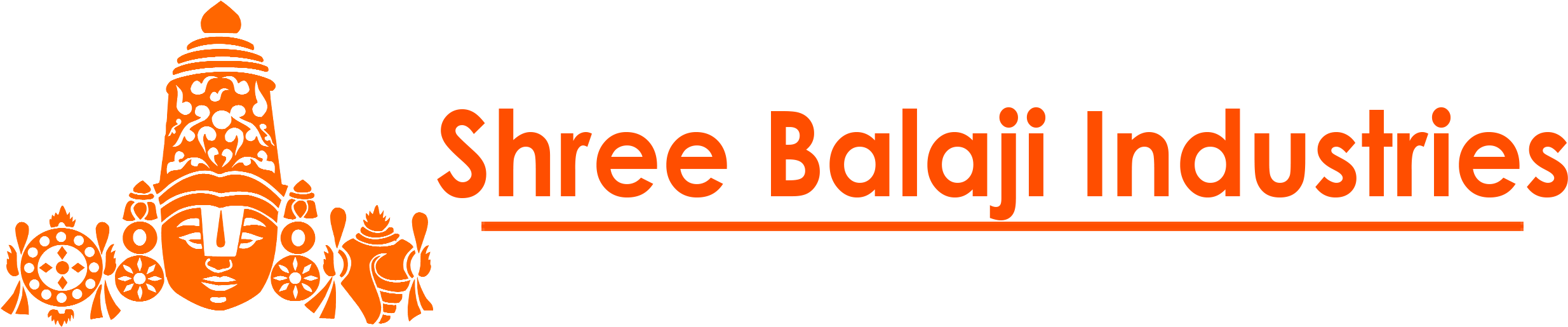 Shirdi Sai Hospital Clipart (2560x514), Png Download