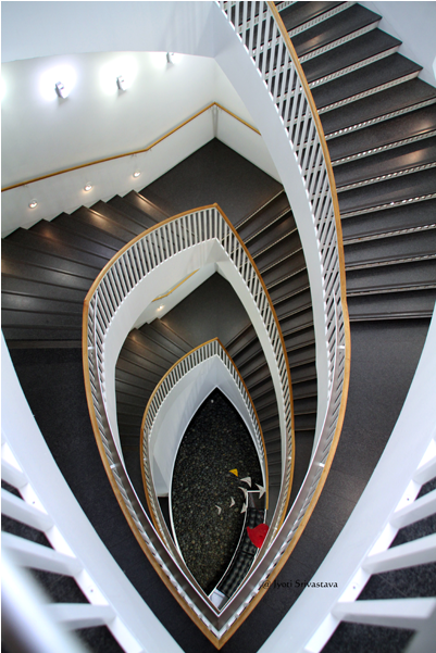 Museum Of Contemporary Art, Chicago Clipart (650x650), Png Download