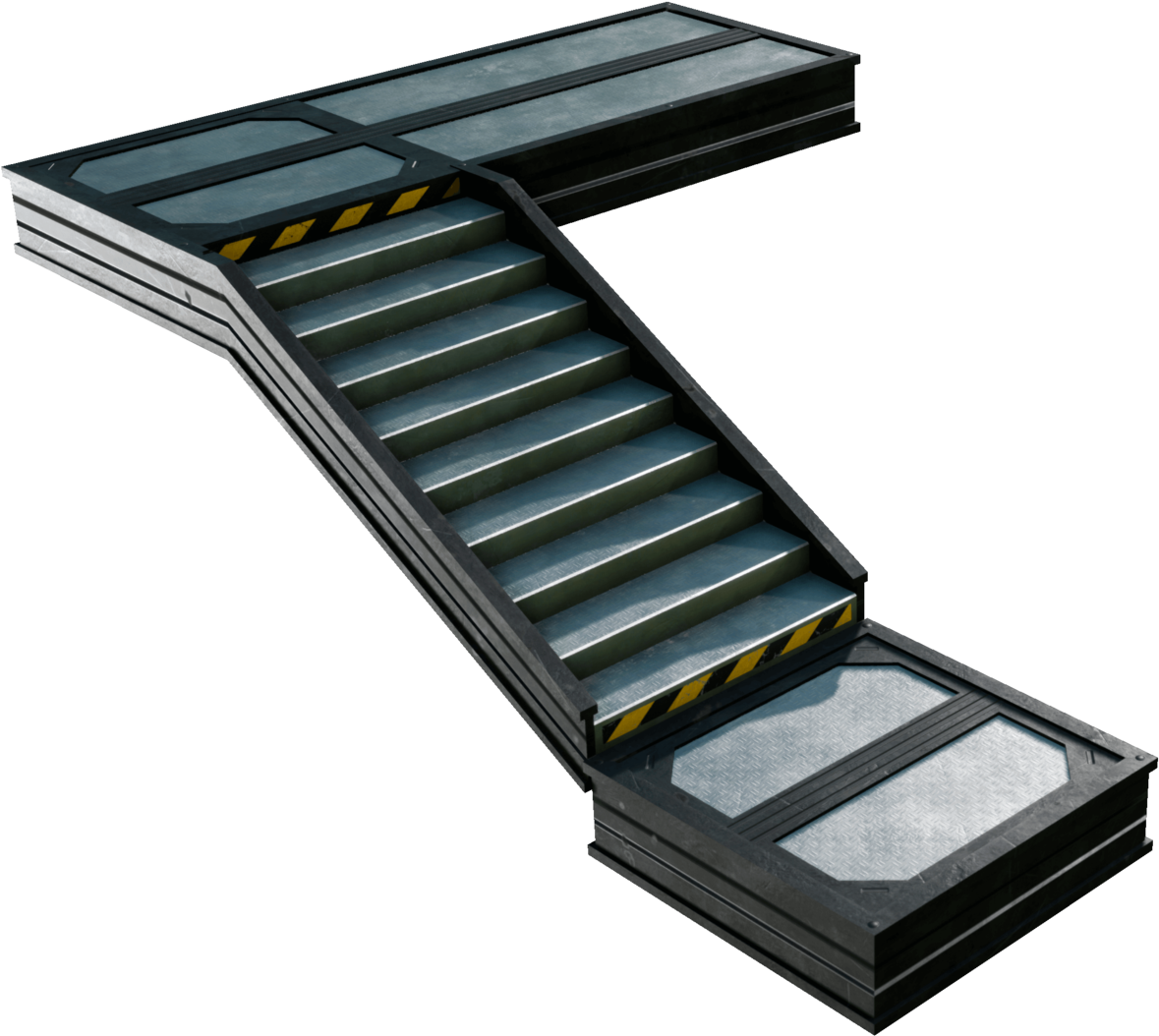 Eye Shadow Clipart (1200x1200), Png Download