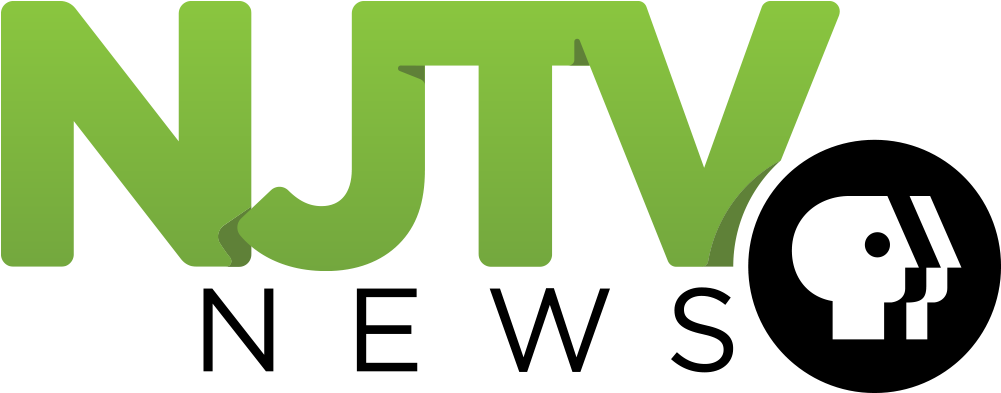Njtv News - South Florida Pbs Clipart (1000x500), Png Download