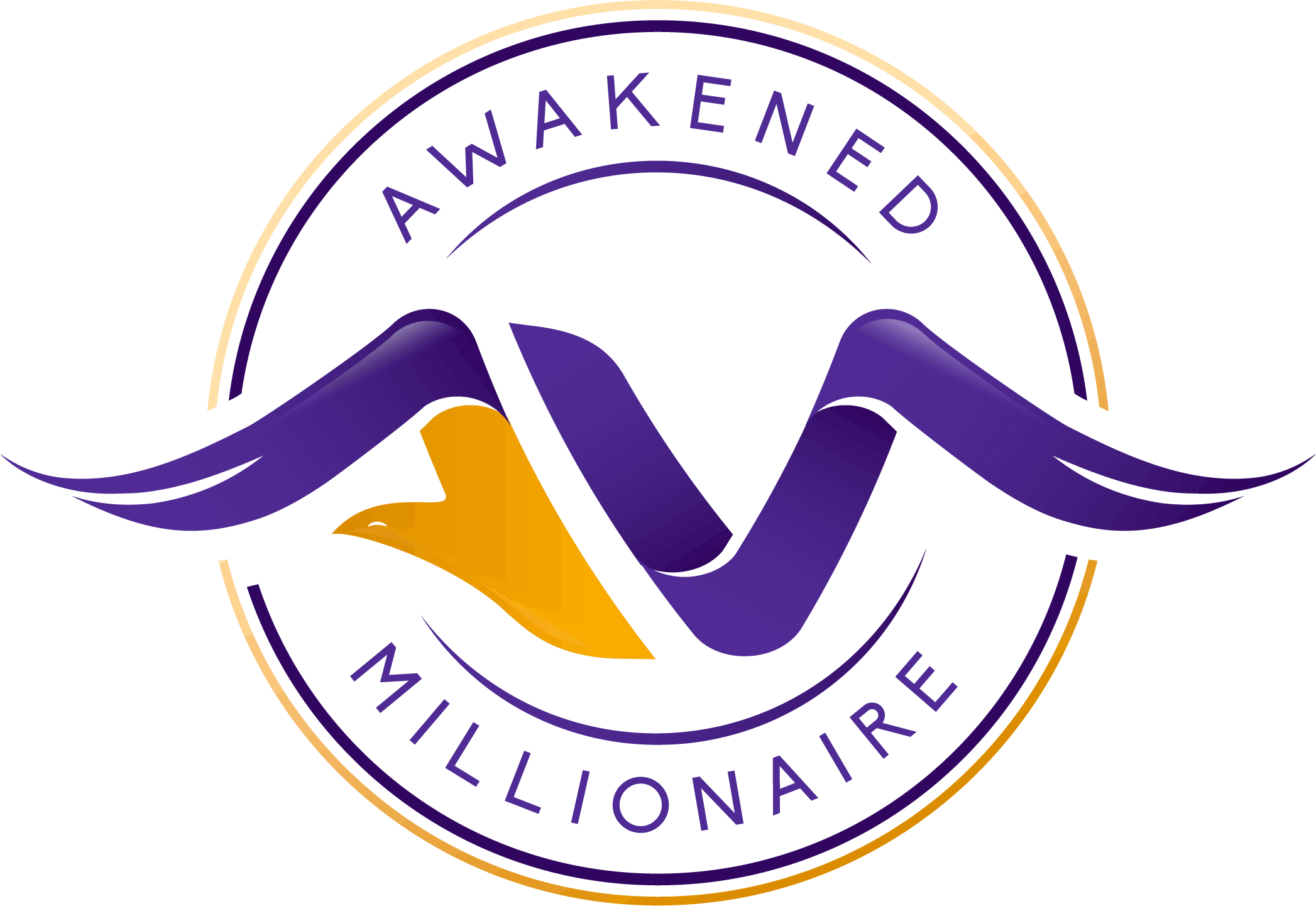 Awakened Millionaire Academy Review - Honest Company Logo Clipart (2094x1441), Png Download