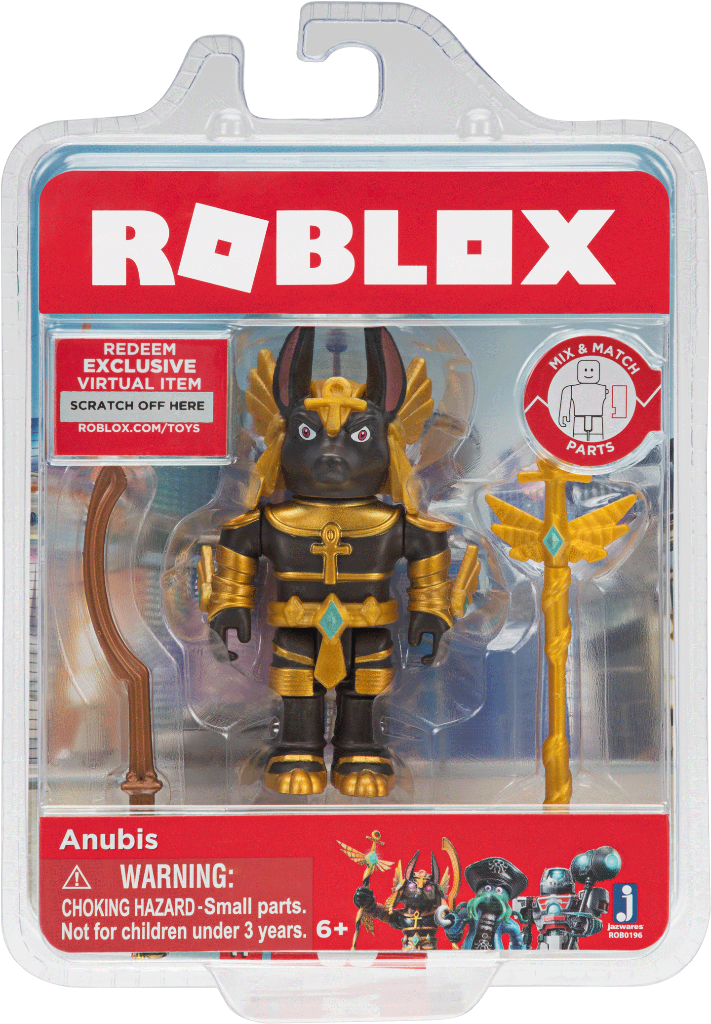 Roblox Diver Clipart (2500x2500), Png Download