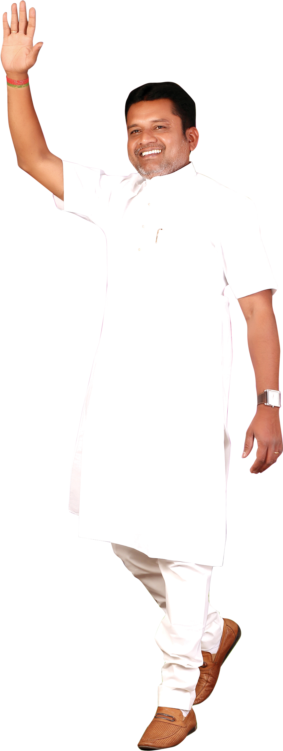 Standing Clipart (1444x3127), Png Download