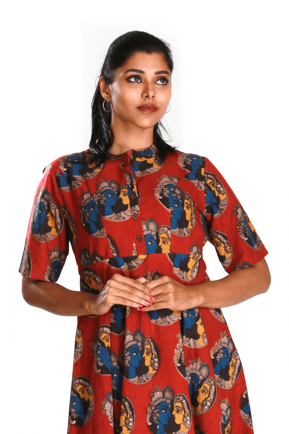 Radha Krishna Png Images Clipart (1200x1400), Png Download