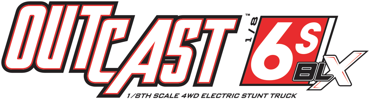 Kit Logo - Arrma Clipart (1197x319), Png Download